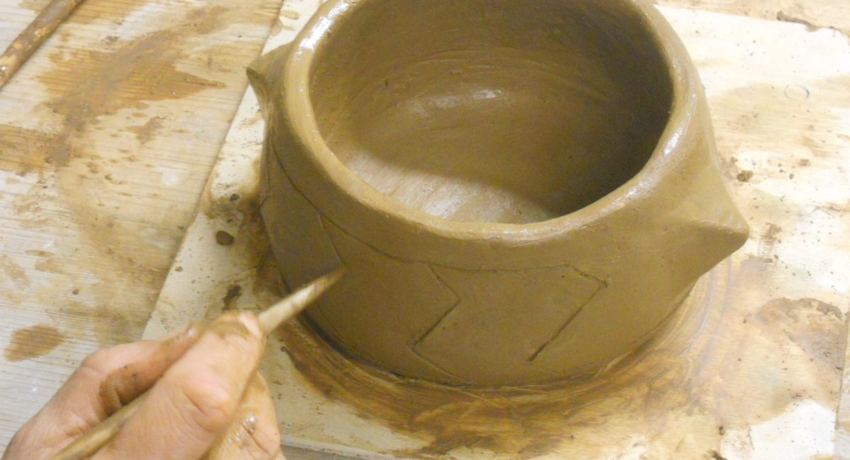 ceramica neolitica percorsoargilla (2)